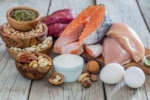 keto diet for weight loss what can you eat