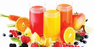 strict drink diet for weight loss